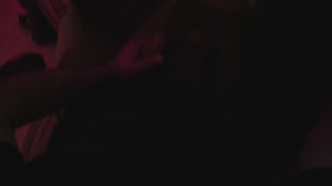 Snapshot of maxcamlove chatting on October 12, 2025, 1:48 am maxcamlove online show from October 12, 2025, 1:48 am