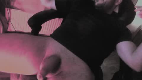 Snapshot of maxcamlove chatting on March 27, 2026, 8:26 am maxcamlove online show from March 27, 2026, 8:26 am