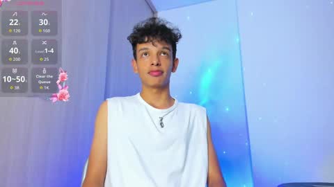 Max  online show from April 6, 2026, 12:08 am