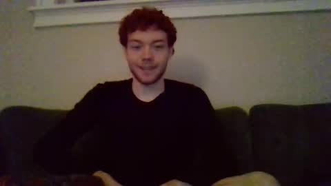 Max Wilder online show from January 18, 2026, 11:47 am