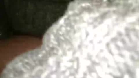 maxhot2556 online show from December 14, 2024, 8:23 am