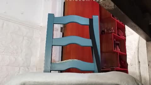 Maxlatino online show from December 18, 2024, 1:48 am