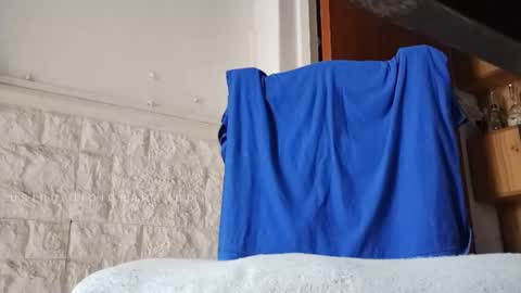 Maxlatino online show from January 19, 2025, 1:12 pm