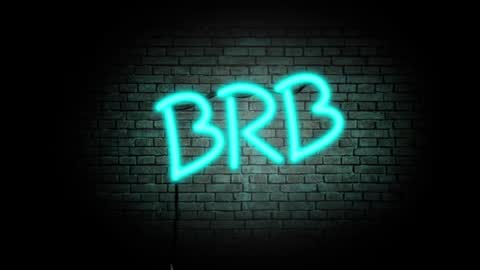 Maxlatino online show from November 18, 2025, 1:00 am