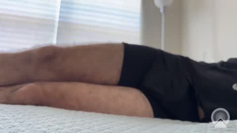 Max online show from April 13, 2026, 5:51 pm