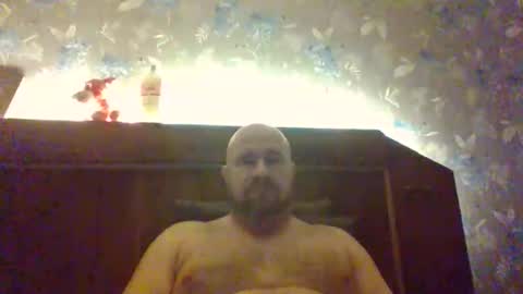 Snapshot of maxhunter chatting on September 18, 2025, 5:20 am maxhunter online show from September 18, 2025, 5:20 am