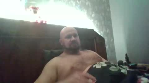 Snapshot of maxhunter chatting on November 20, 2025, 7:24 pm maxhunter online show from November 20, 2025, 7:24 pm