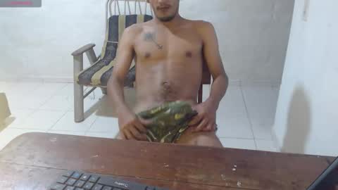 maxi dick online show from December 2, 2025, 9:54 pm