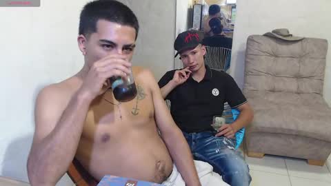 maxi dick online show from May 26, 2026, 10:17 pm