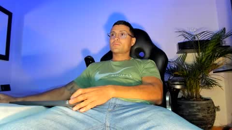 MAXI      online show from January 7, 2026, 2:58 am