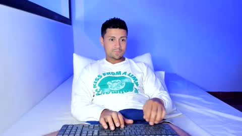 MAXI      online show from March 6, 2026, 2:19 am