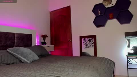 Max online show from February 23, 2025, 11:58 pm