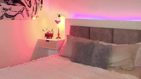 Max online show from March 1, 2026, 2:35 am