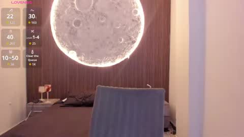 Snapshot of maxigarcia_ chatting on July 7, 2026, 12:13 am Maxi online show from July 7, 2026, 12:13 am