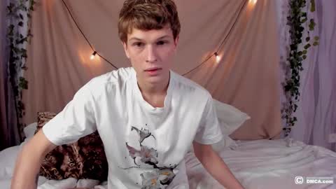 Snapshot of maxim_burn chatting on February 20, 2026, 5:13 pm maxim burn online show from February 20, 2026, 5:13 pm