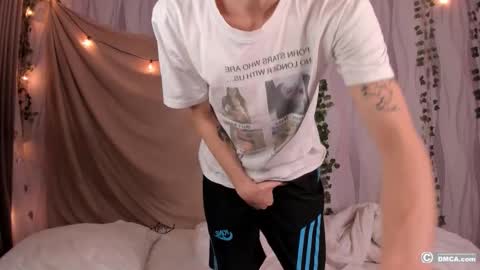 Snapshot of maxim_burn chatting on February 24, 2026, 11:25 pm maxim burn online show from February 24, 2026, 11:25 pm