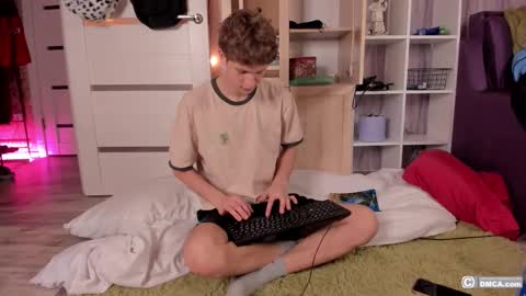 Snapshot of maxim_burn chatting on February 26, 2026, 9:25 pm maxim burn online show from February 26, 2026, 9:25 pm