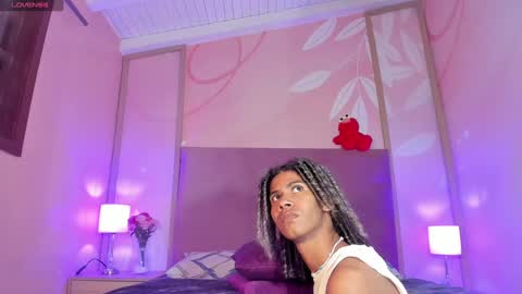 maxim online show from February 4, 2025, 9:07 am