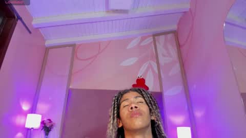 maxim online show from February 10, 2025, 6:09 am