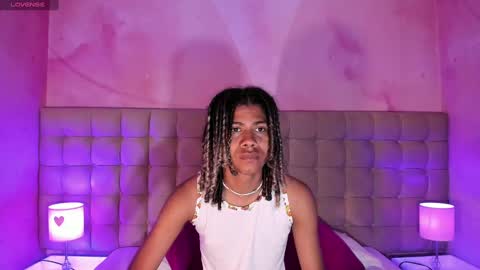 maxim online show from October 6, 2025, 5:38 am