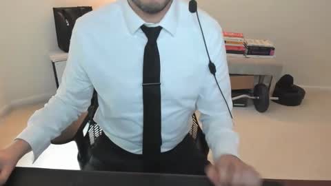 maximal91 online show from March 31, 2026, 8:31 pm