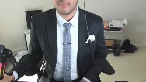 maximal91 online show from April 13, 2026, 8:47 pm