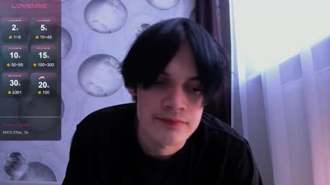 Max online show from February 9, 2026, 12:20 pm