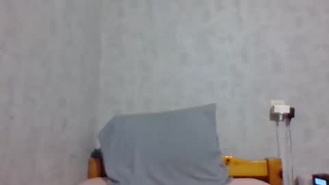 Maxime online show from December 30, 2024, 4:40 pm