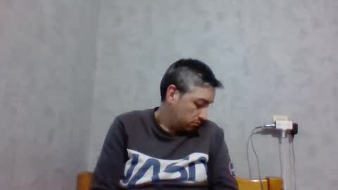 Maxime online show from January 11, 2025, 6:54 pm