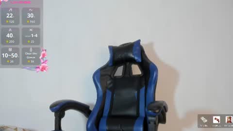 Maximiliano online show from June 30, 2026, 1:12 pm