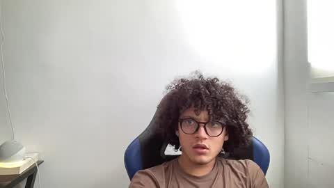 maximiliano_pulse online show from July 4, 2026, 8:04 pm