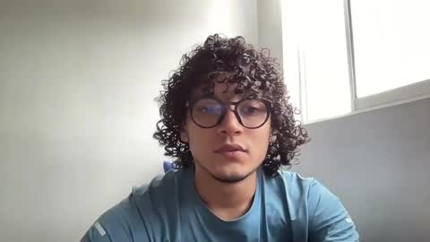 maximiliano_pulse online show from July 9, 2026, 8:57 pm