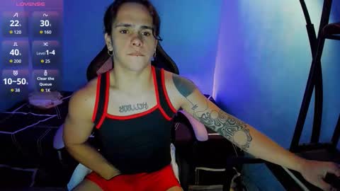 Snapshot of maximiliano_scoott_ chatting on September 30, 2025, 7:41 pm maximiliano_scoott_ online show from September 30, 2025, 7:41 pm