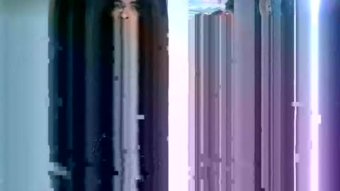 maximillianpayan95 online show from May 11, 2026, 3:29 pm