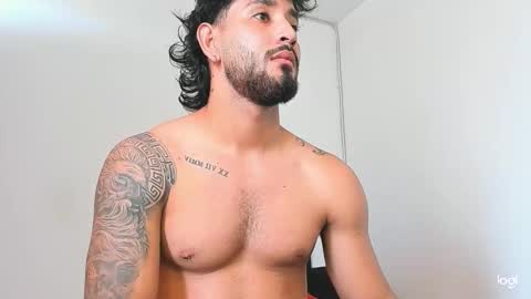 Maximo online show from December 16, 2025, 6:02 pm