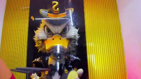 maximo_grayt_ online show from May 11, 2026, 2:45 pm