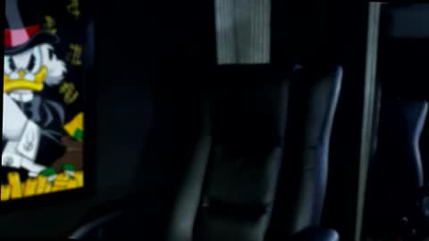 Snapshot of maximo_vega chatting on October 22, 2025, 9:36 pm Maximo online show from October 22, 2025, 9:36 pm