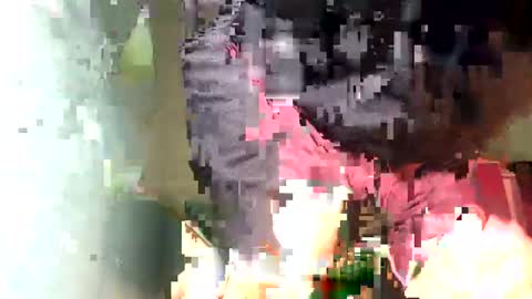 Snapshot of maximo_vega_new chatting on February 5, 2025, 11:44 am Maximo Aron Vega online show from February 5, 2025, 11:44 am