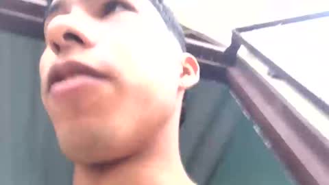 Snapshot of maximo_vega_new chatting on February 21, 2025, 8:16 pm Maximo Aron Vega online show from February 21, 2025, 8:16 pm