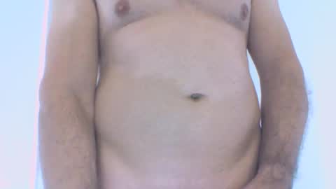 Snapshot of maximus111newman chatting on January 22, 2025, 2:48 am maximus111newman online show from January 22, 2025, 2:48 am