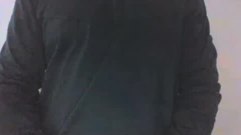 Snapshot of maximus111newman chatting on February 19, 2025, 12:03 am maximus111newman online show from February 19, 2025, 12:03 am