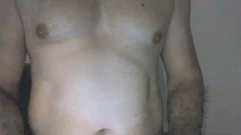 Snapshot of maximus111newman chatting on March 9, 2025, 7:56 am maximus111newman online show from March 9, 2025, 7:56 am