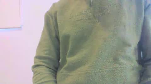 Snapshot of maximus111newman chatting on October 11, 2025, 11:36 pm maximus111newman online show from October 11, 2025, 11:36 pm