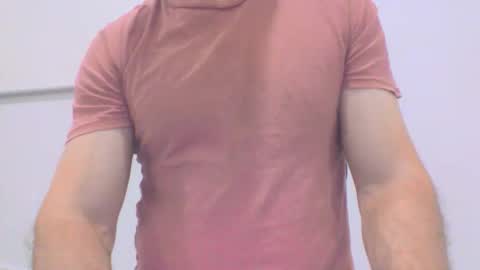 Snapshot of maximus111newman chatting on October 19, 2025, 9:10 am maximus111newman online show from October 19, 2025, 9:10 am