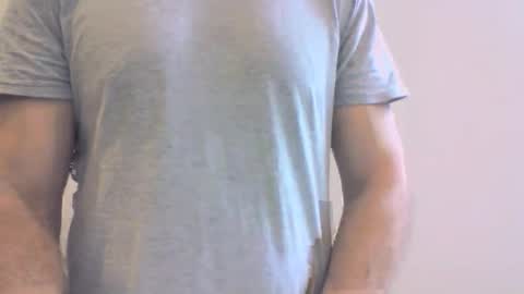 Snapshot of maximus111newman chatting on November 2, 2025, 7:33 am maximus111newman online show from November 2, 2025, 7:33 am