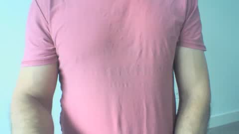 Snapshot of maximus111newman chatting on November 4, 2025, 3:49 am maximus111newman online show from November 4, 2025, 3:49 am