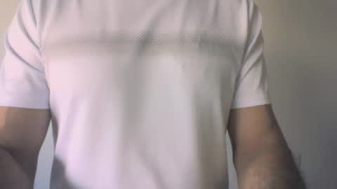 maximus111newman online show from December 2, 2025, 9:21 pm