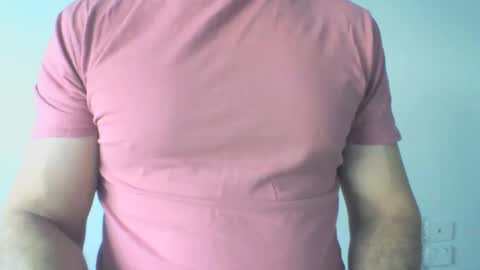 maximus111newman online show from December 14, 2025, 8:30 am