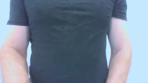 maximus111newman online show from January 11, 2026, 10:42 am