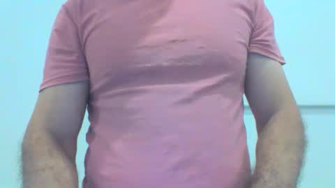 maximus111newman online show from April 19, 2026, 8:57 am